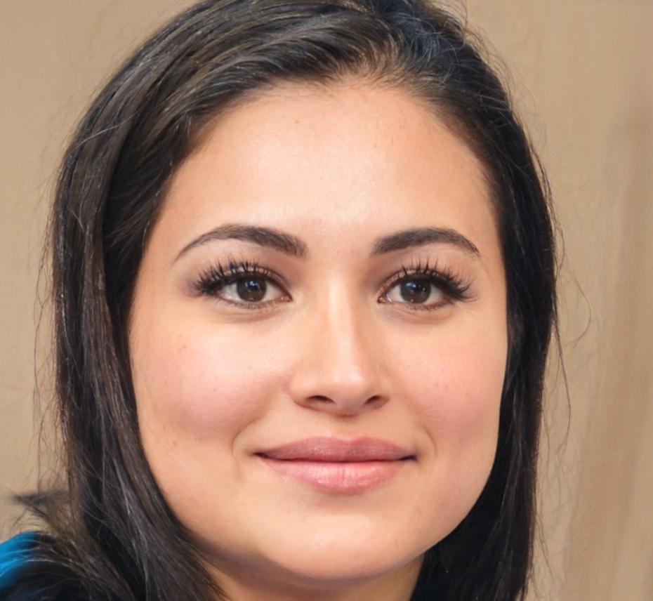 Elisenda Roca, Especialista en Valoración Sectorial