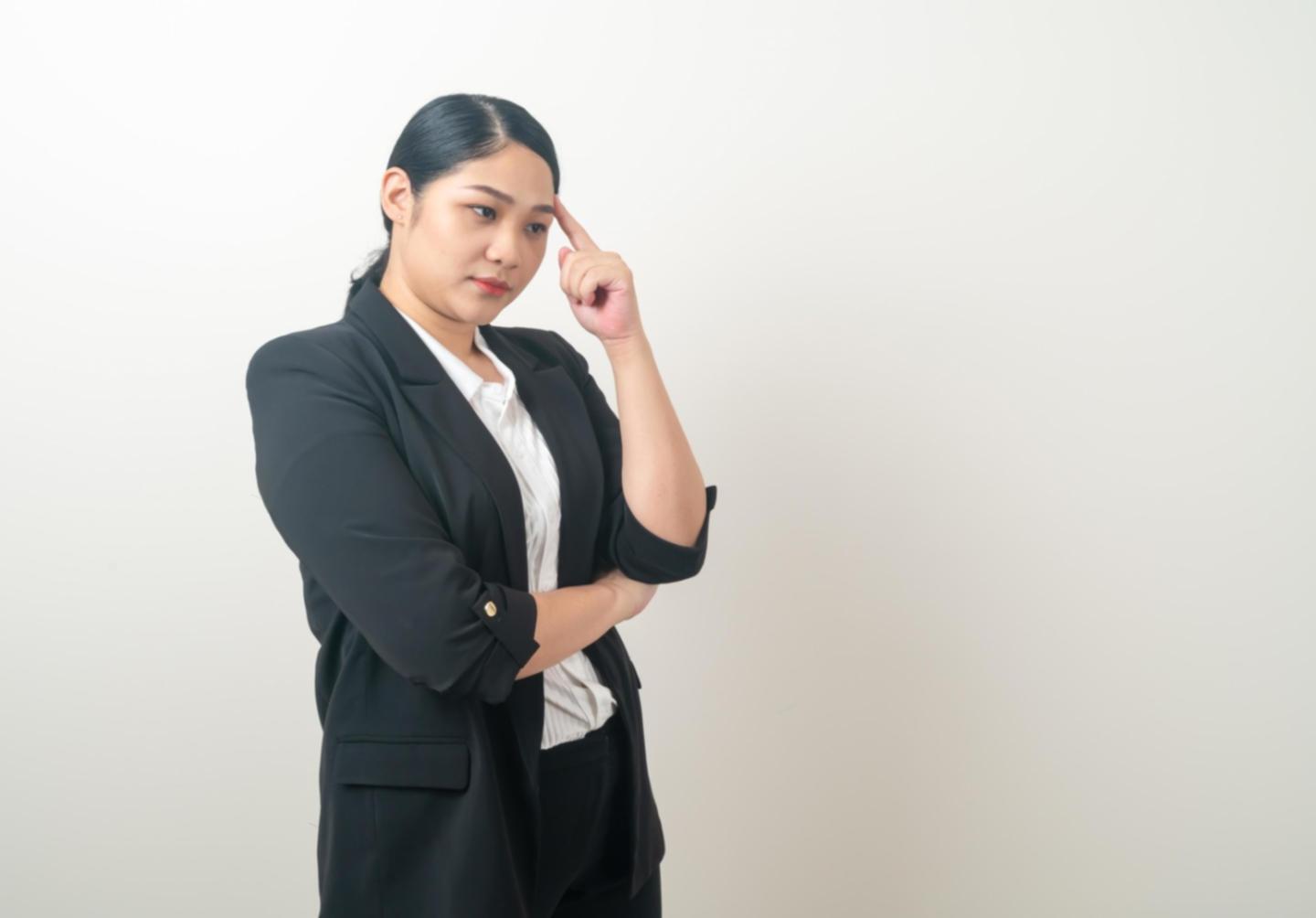 Estrategias de optimización de estructura de capital