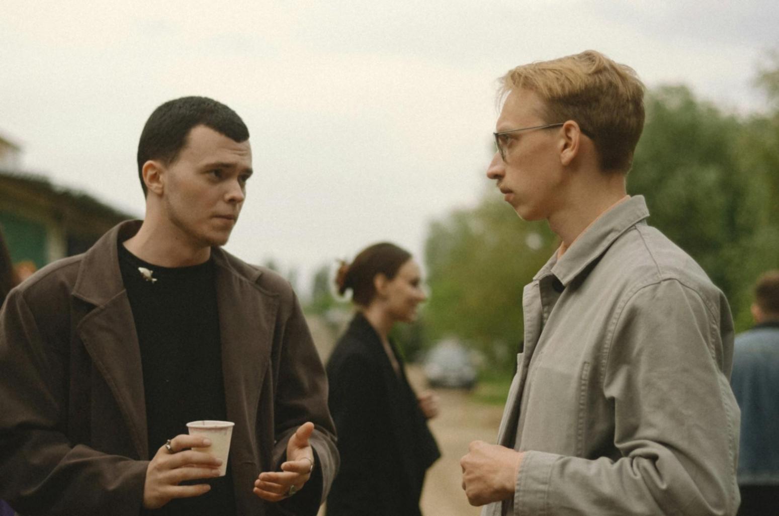 Análisis financiero en entorno corporativo