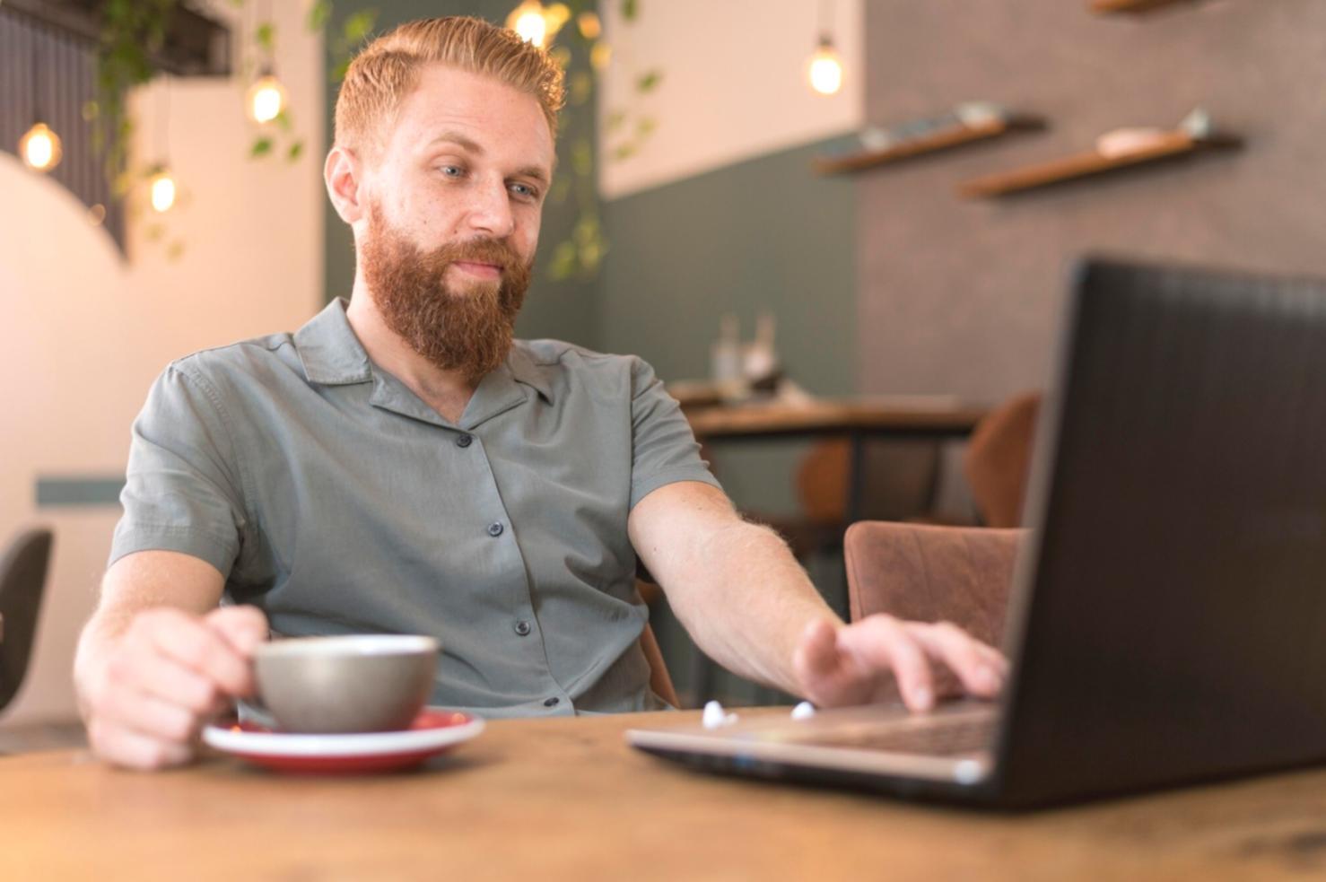 Herramientas de modelado financiero