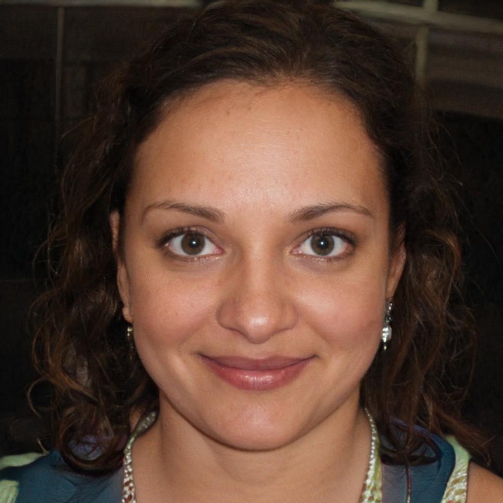 Nerea Vilalta, Directora de Metodología Analítica